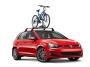 Base Racks and Bike Holder Attachment - 2dr (NPN071038) (1/1)